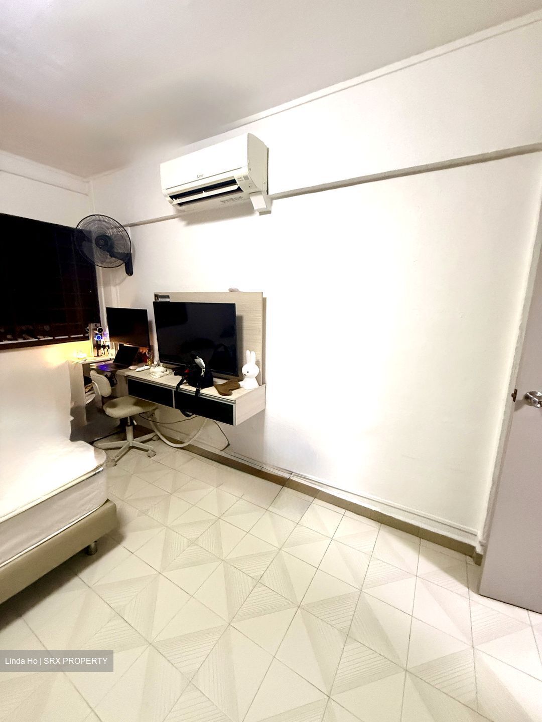 Blk 163 Bukit Batok Street 11 (Bukit Batok), HDB 4 Rooms #536777181